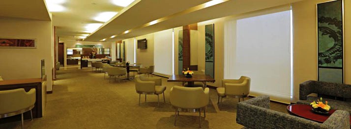 464/Radisson Blu Hotel - Greater Noida 09.jpg